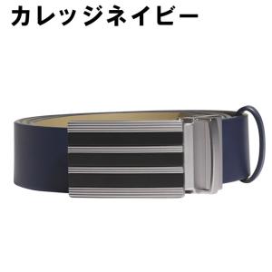 アディダス ゴルフ ベルト メンズ リバーシブ...の詳細画像1