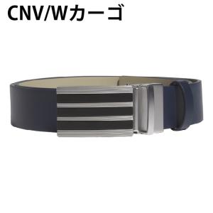 アディダス ゴルフ ベルト メンズ リバーシブ...の詳細画像2