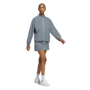 アディダス ゴルフウェア スカート レディース...の詳細画像5