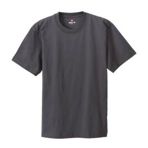 ELECTRIC エレクトリック DRT×ELECTRIC RAGLAN DRY L/S TEE メンズ