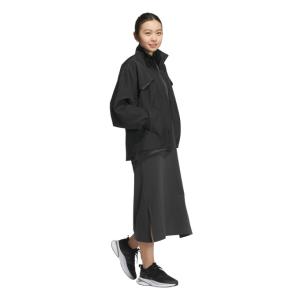 アディダス ウインドブレーカー ジャケット レ...の詳細画像2