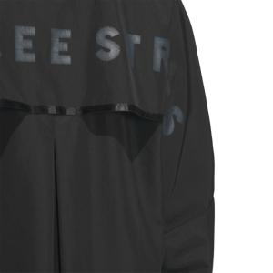アディダス ウインドブレーカー ジャケット レ...の詳細画像3