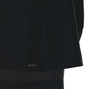 アディダス ウインドブレーカー ジャケット レ...の詳細画像4