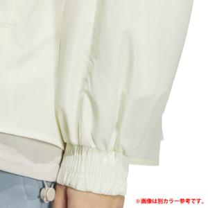 アディダス ウインドブレーカー ジャケット レ...の詳細画像5