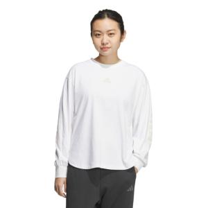 adidas（アディダス） M FC BAYERN M LS JSY ロングスリーブ IS6507