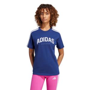 アディダス レディース 半袖Tシャツの高価買取価格