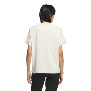 アディダス Tシャツ 半袖 レディース エッセ...の詳細画像1