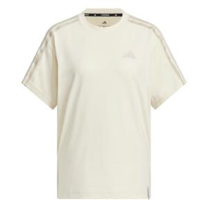 アディダス Tシャツ 半袖 レディース エッセ...の詳細画像5