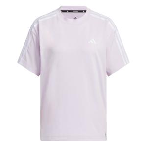 アディダス Tシャツ 半袖 レディース エッセ...の詳細画像5