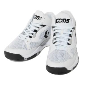 CONVERSE バスケットシューズ メンズの買取情報