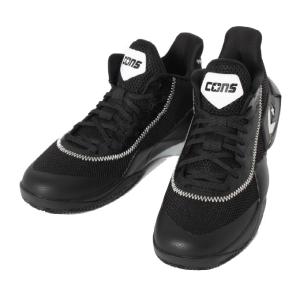 CONVERSE（コンバース） 爆買 （メンズ）バスケットシューズ バッシュ