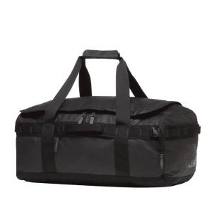 KELTY（ケルティ） ダッフルバッグ コミュート ダッフル COMMUTE