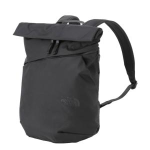 【未使用級】　ザ・ノース・フェイス ラフターバックパック　NM82512 黒 Amazon.co.jp: [ノースフェイス] ザ トレッキング バックパック