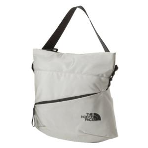 THE NORTH FACE（ザ ノースフェイス） ピレネー ショルダー L 8L
