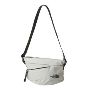 ザ・ノース・フェイス ショルダーバッグ メンズ レディース ピレネーショルダーS NM82509-SO ノースフェイス THE NORTH FACE
