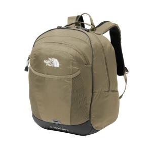 ほぼ新品ノースフェイス　キャリーバッグ シャトルフォーウィーラーNM81700 THE NORTH FACE ノースフェイス キャリーバッグ Shuttle4Wheeler