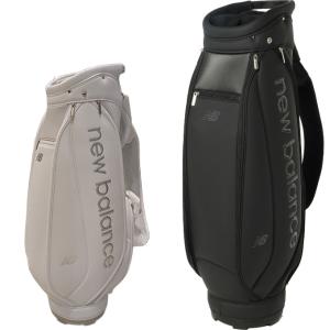 新品25春夏スタンドキャディバッグnewbalance 9.0型4分割3.1kg 新品25春夏スタンドキャディバッグnewbalance 9.0型4分割3.1kg 新品25