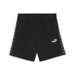 PUMA（プーマ） ショートパンツ レディース ウィメンズ ランニング