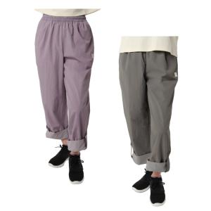 adidas（アディダス） ロングパンツ レディース STSV デニムパンツ