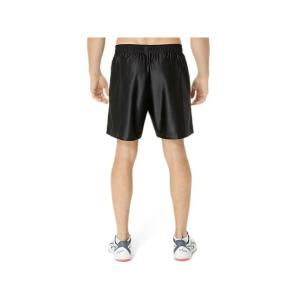 アシックス バレーボール パンツ メンズ ゲー...の詳細画像1