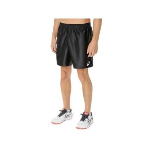 アシックス バレーボール パンツ メンズ ゲー...の詳細画像2