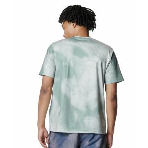 アンダーアーマー Tシャツ 半袖 メンズ UA...の詳細画像1