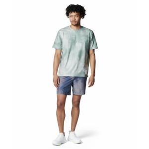 アンダーアーマー Tシャツ 半袖 メンズ UA...の詳細画像2