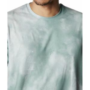 アンダーアーマー Tシャツ 半袖 メンズ UA...の詳細画像3