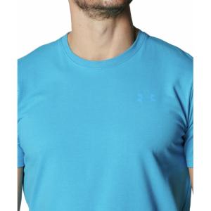 アンダーアーマー Tシャツ 半袖 メンズ UA...の詳細画像3
