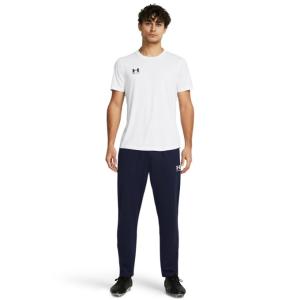 アンダーアーマー スポーツウェア ジャージ ロ...の詳細画像2