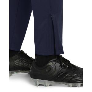 アンダーアーマー スポーツウェア ジャージ ロ...の詳細画像3