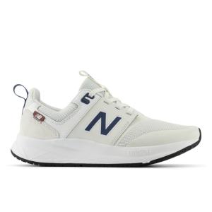 ニューバランス スニーカー 24 New Balance ニューバランス（new balance）（メンズ