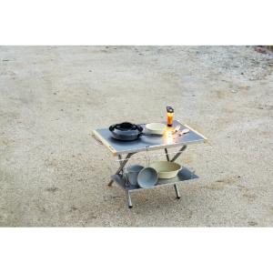 ユニフレーム UNIFLAME チェアアクセサ...の詳細画像5