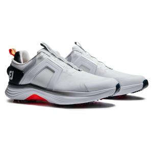 FootJoy ゴルフシューズ HyperFlex BOAの買取情報