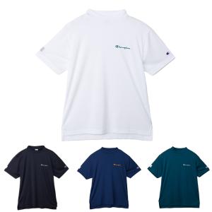 チャンピオン ゴルフ 半袖シャツの買取情報