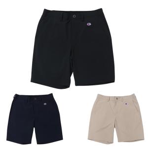 極美品　PING ピン　GOLF ゴルフウェア　ショートパンツ　USA国旗　黒 極美品 PING ピン GOLF ゴルフウェア ショートパンツ USA国旗 黒