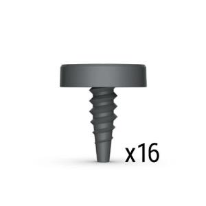 GARMIN（ガーミン） Approach CT1 16個セット クラブトラッキングタグ