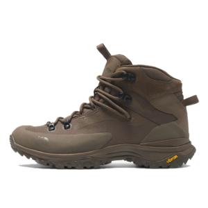 ノースフェイス 防水トレッキングシューズの買取情報