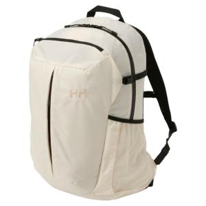 HELLY HANSEN（ヘリーハンセン） 2025春夏 Stetind 30 STETIND 30 30L