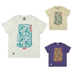 THE NORTH FACE（ザ ノースフェイス） Tシャツ 半袖 メンズ ショート