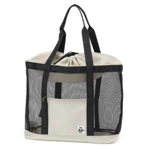MAMMUT マムート トートバッグ メンズ セオン Seon Tote Bag