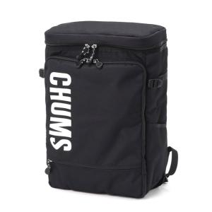 Coleman（コールマン） リュックサック 25L メンズ レディース