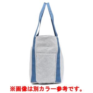 チャムス CHUMS トートバッグ メンズ レ...の詳細画像1
