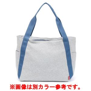 チャムス CHUMS トートバッグ メンズ レ...の詳細画像2