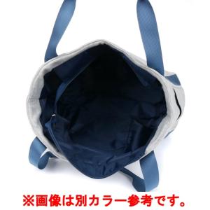チャムス CHUMS トートバッグ メンズ レ...の詳細画像3