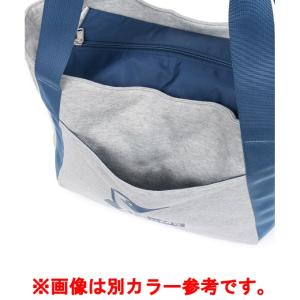 チャムス CHUMS トートバッグ メンズ レ...の詳細画像4