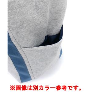チャムス CHUMS トートバッグ メンズ レ...の詳細画像5