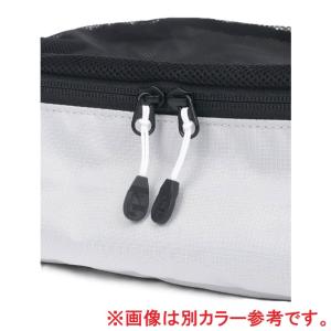 チャムス CHUMS ポーチ メンズ レディー...の詳細画像5