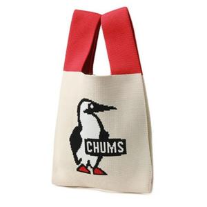 チャムス CHUMS トートバッグ メンズ レデ...の商品画像