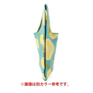 チャムス CHUMS トートバッグ メンズ レ...の詳細画像1